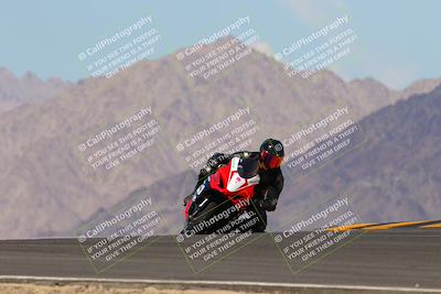 media/Oct-08-2022-SoCal Trackdays (Sat) [[1fc3beec89]]/Turn 9 (1pm)/